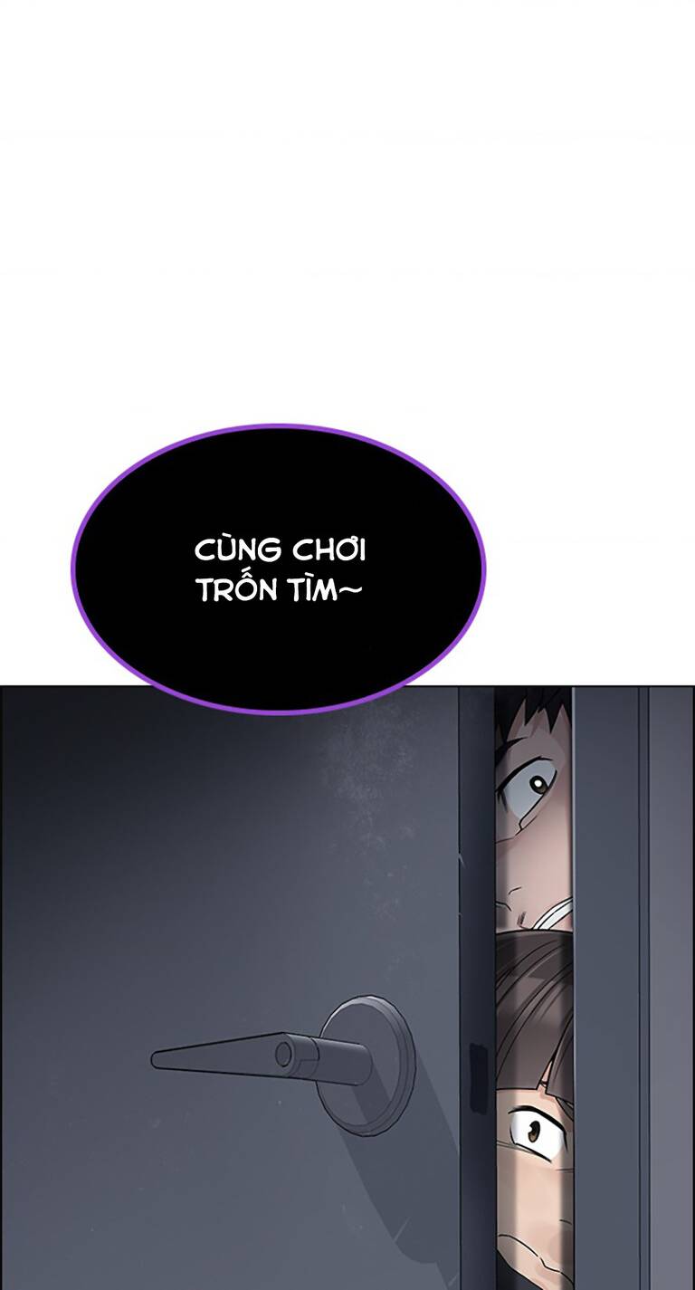 Chương 370 - Trang 9