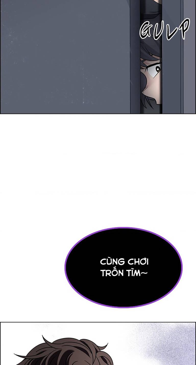 Chương 370 - Trang 10