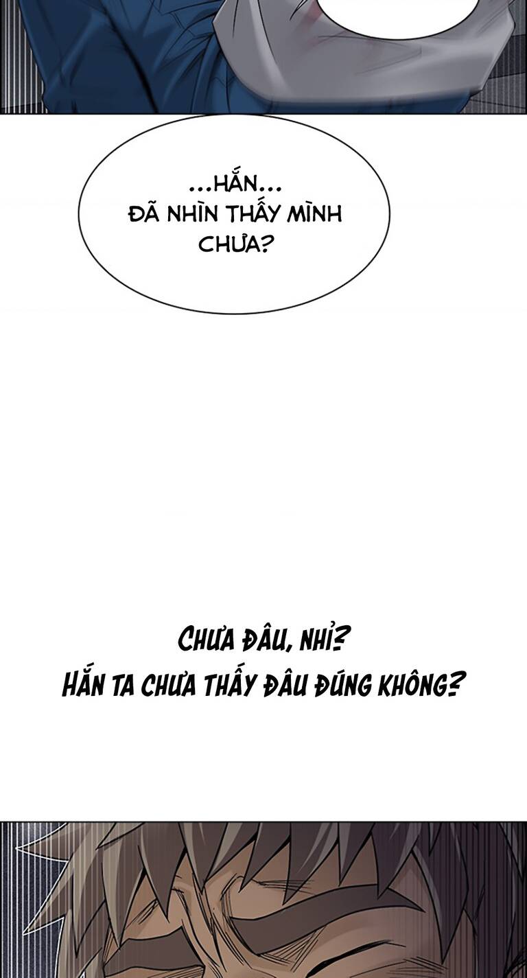 Chương 371 - Trang 11