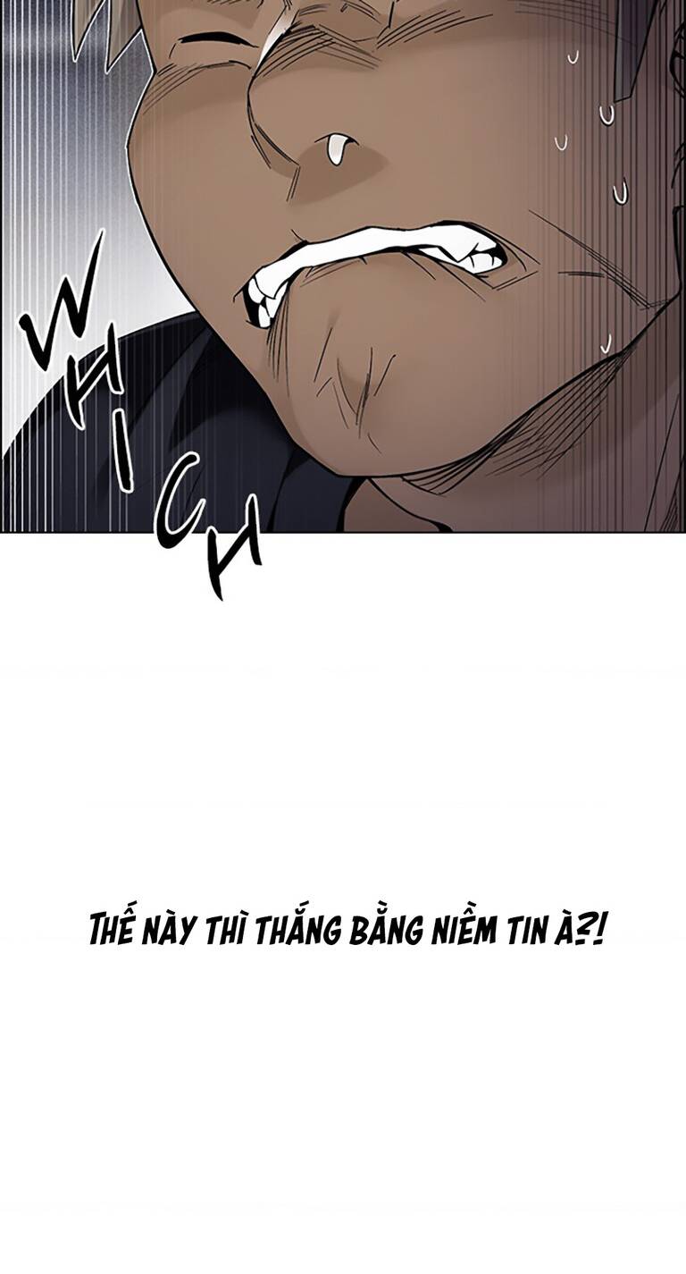 Chương 371 - Trang 12