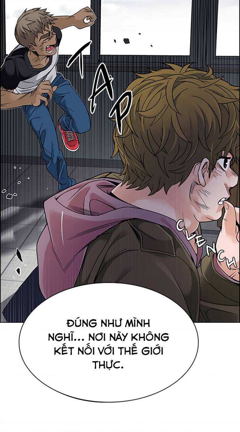 Chương 371 - Trang 14