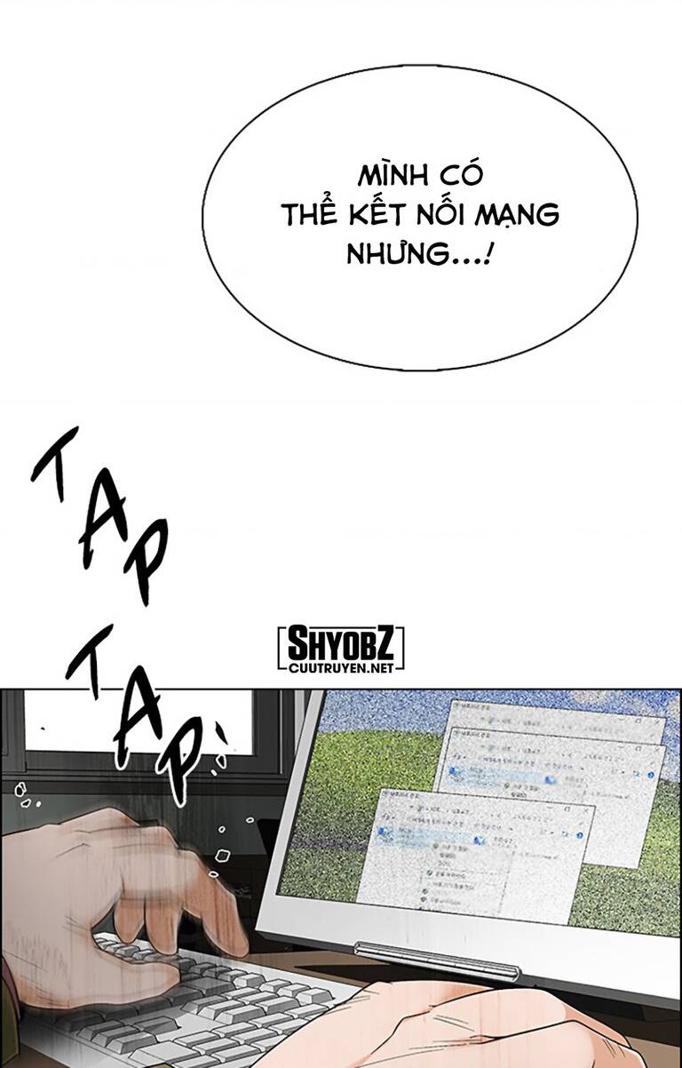Chương 371 - Trang 15