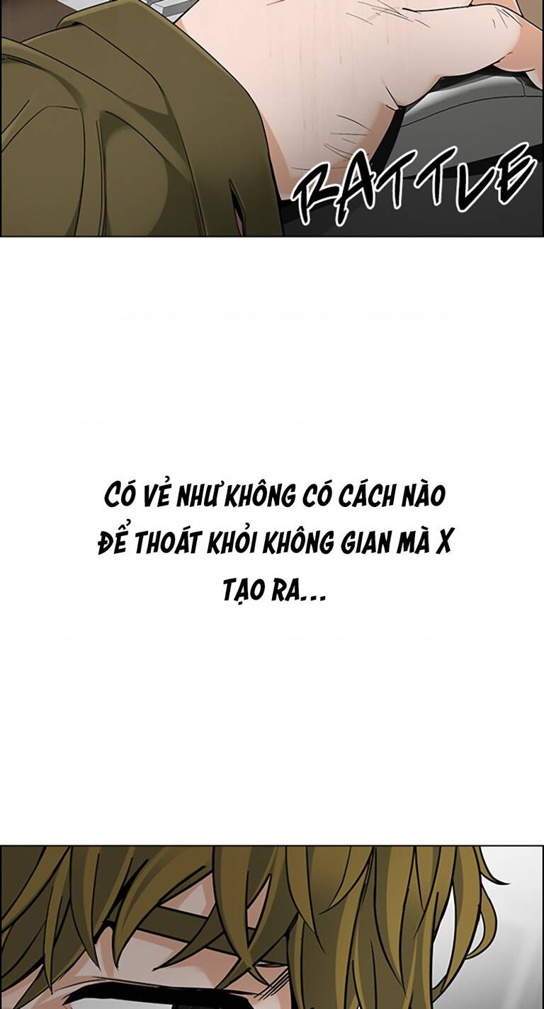 Chương 371 - Trang 16