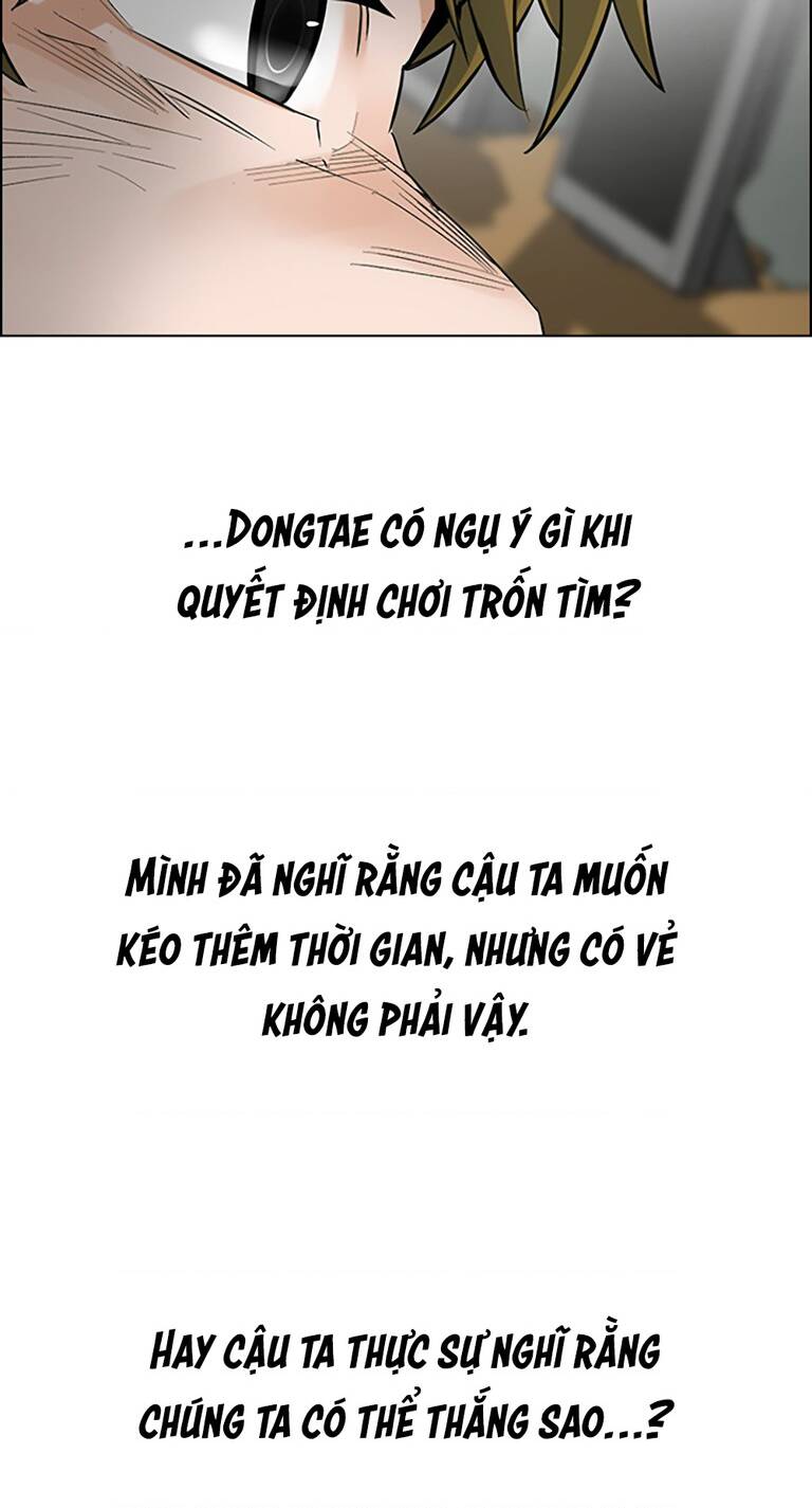 Chương 371 - Trang 17