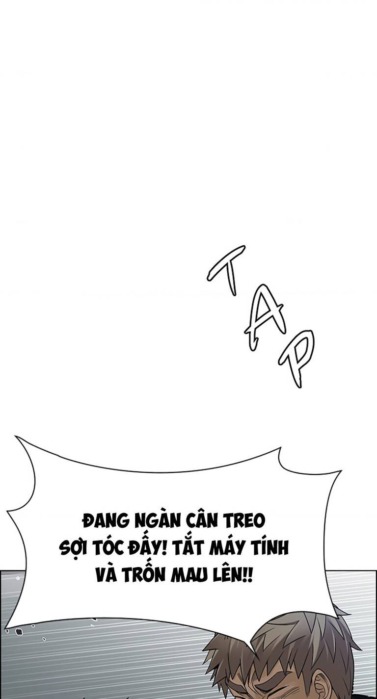 Chương 371 - Trang 18