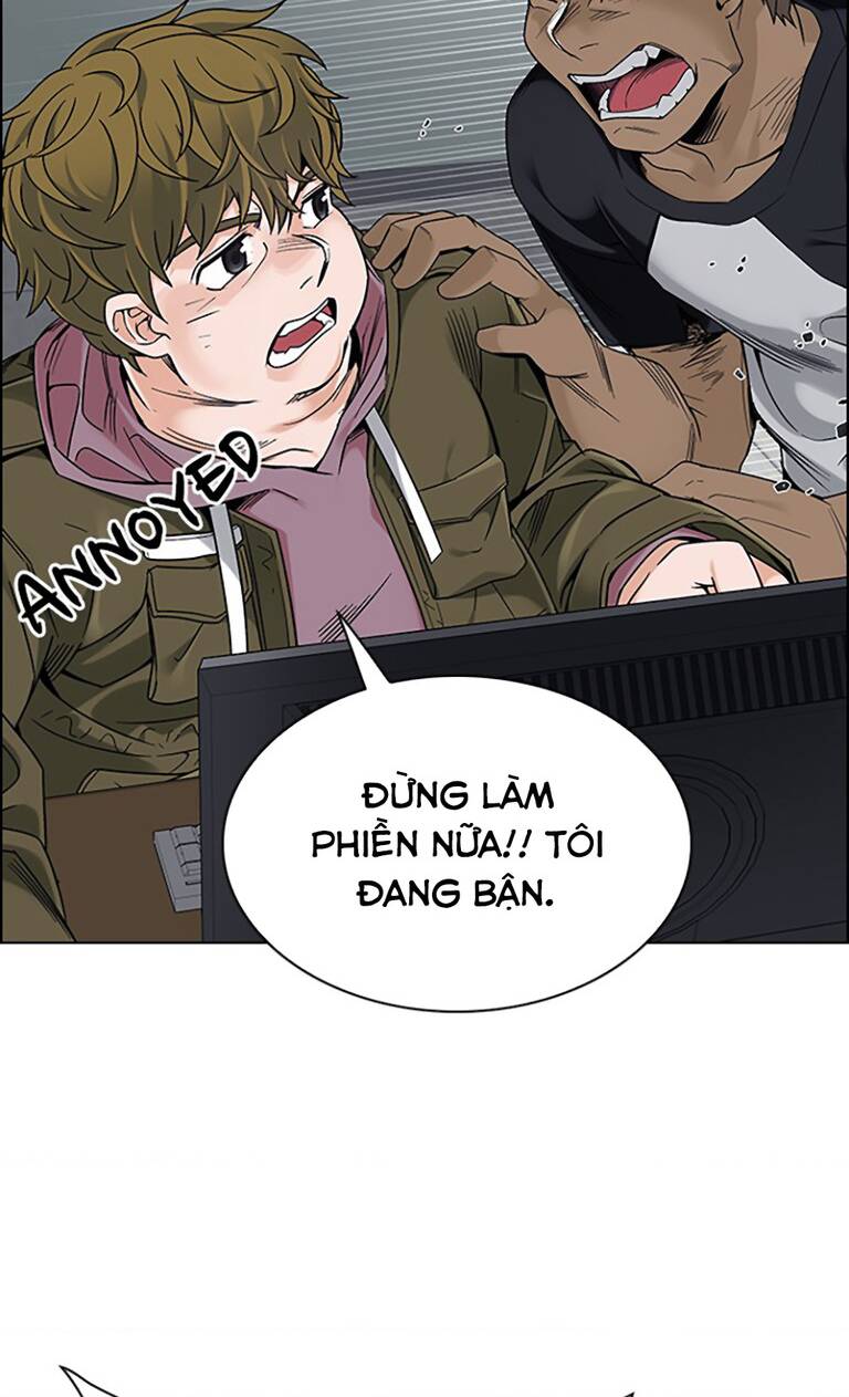 Chương 371 - Trang 19