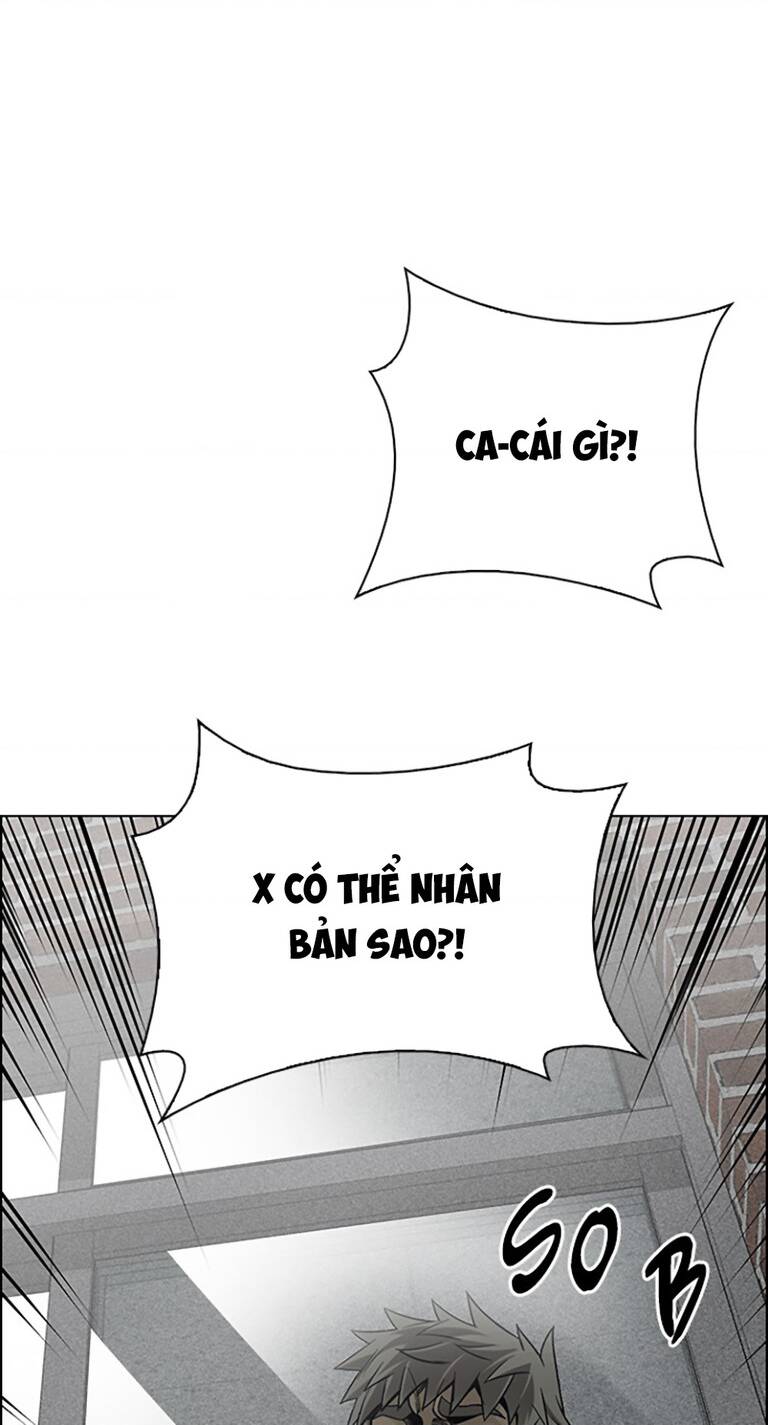 Chương 371 - Trang 4