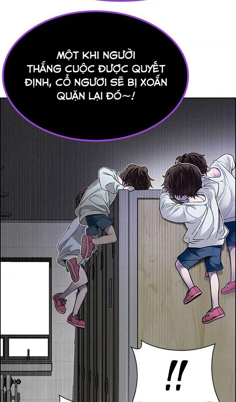 Chương 371 - Trang 31