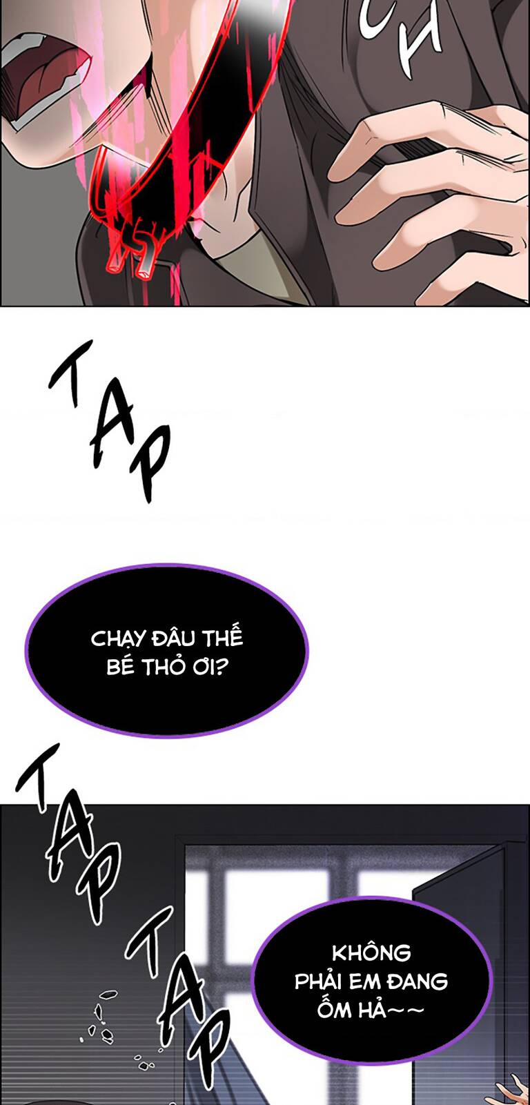 Chương 371 - Trang 35