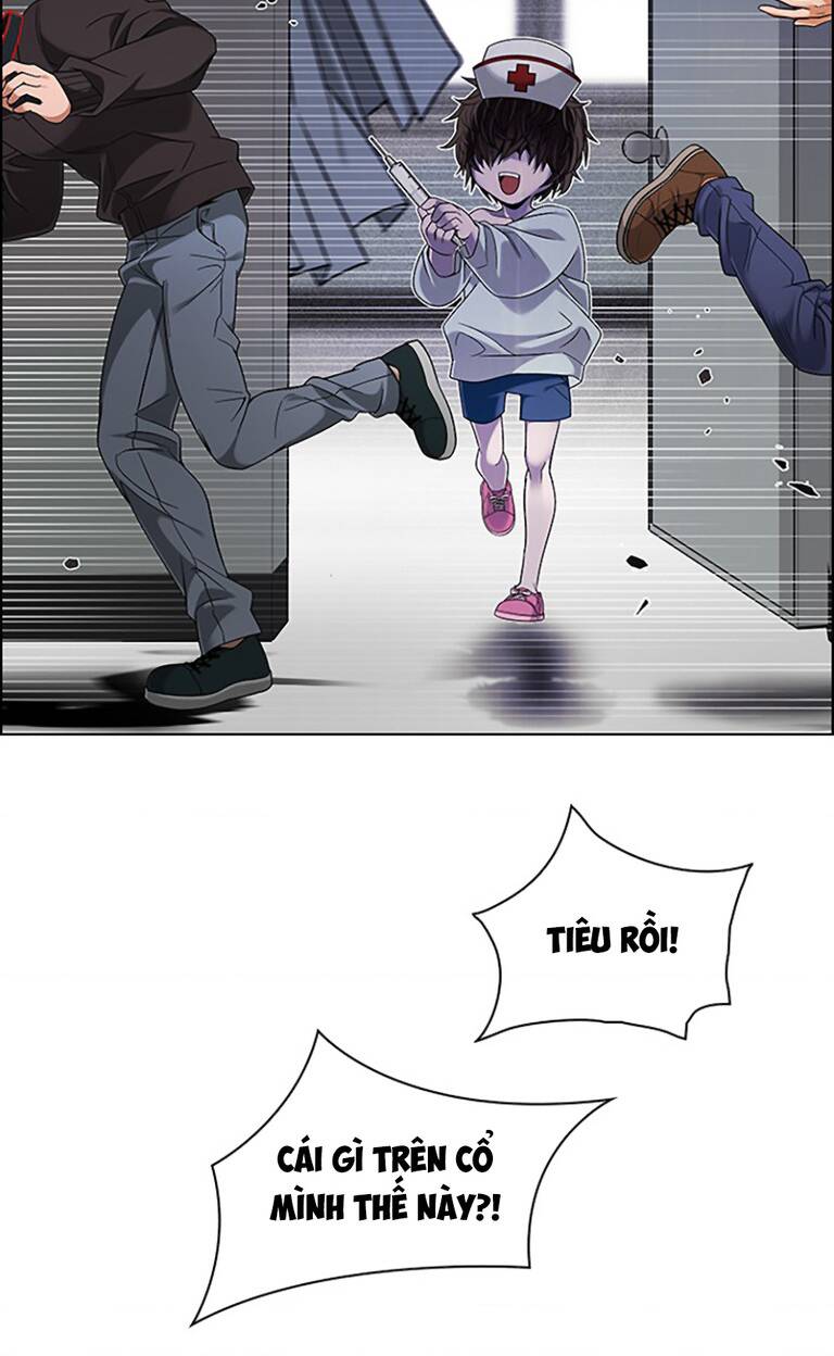 Chương 371 - Trang 36