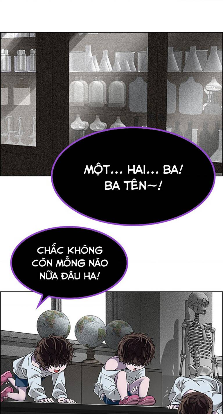 Chương 371 - Trang 39