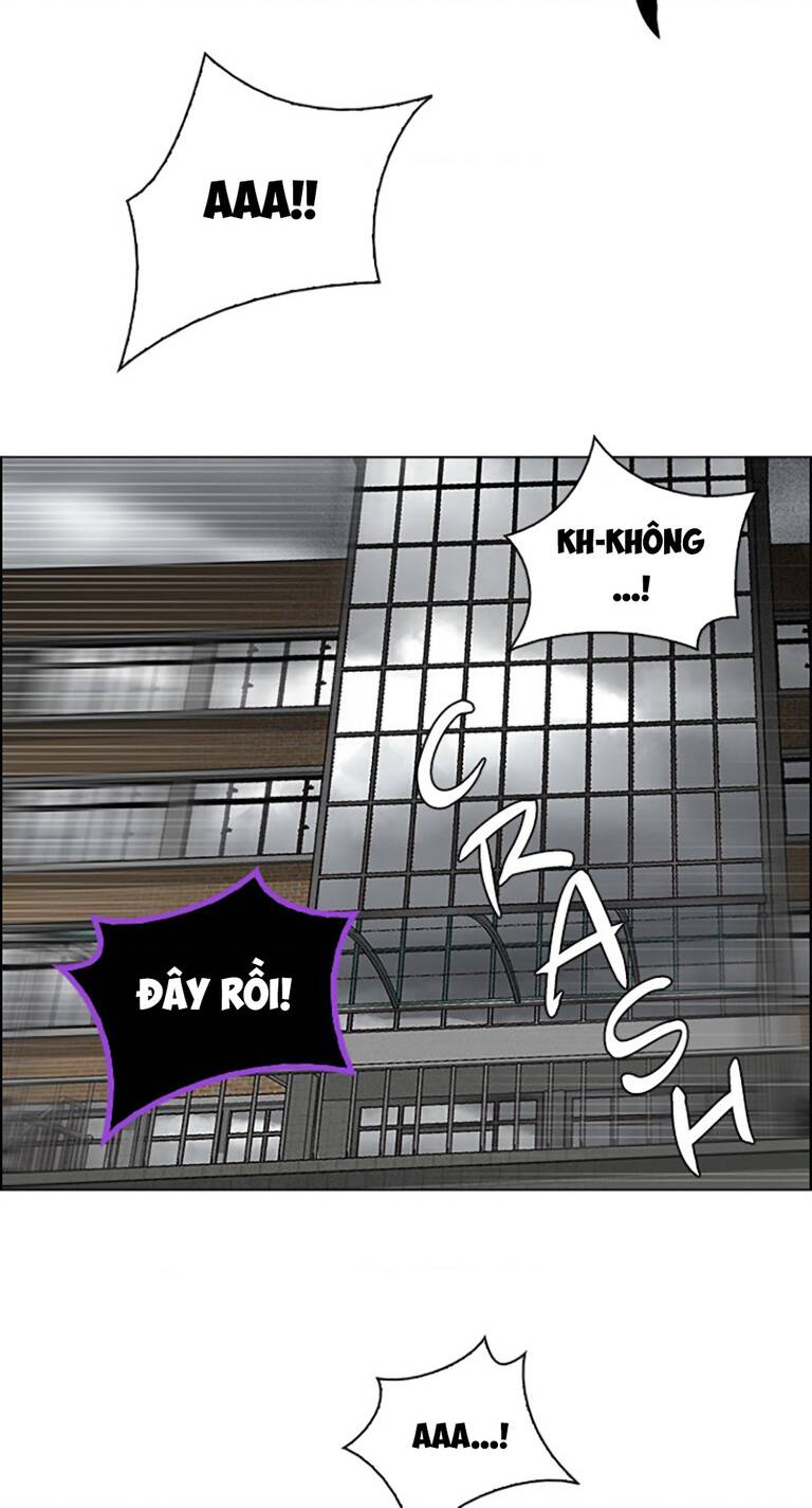 Chương 371 - Trang 45