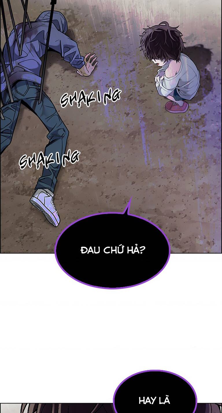 Chương 371 - Trang 48