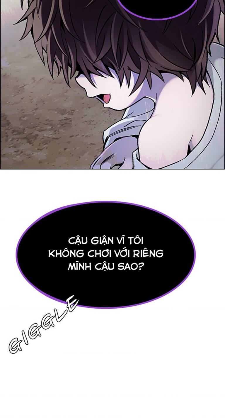 Chương 371 - Trang 49