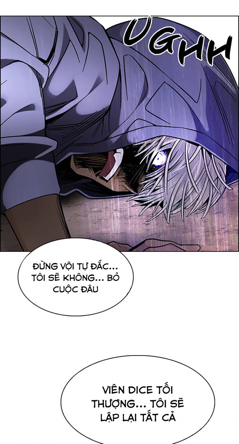 Chương 371 - Trang 50