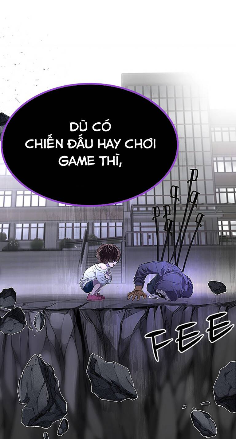 Chương 371 - Trang 53