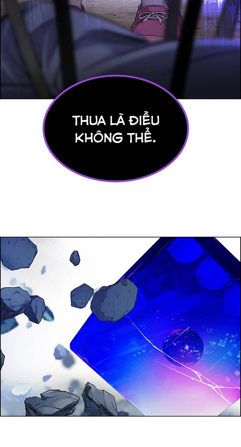 Chương 371 - Trang 56