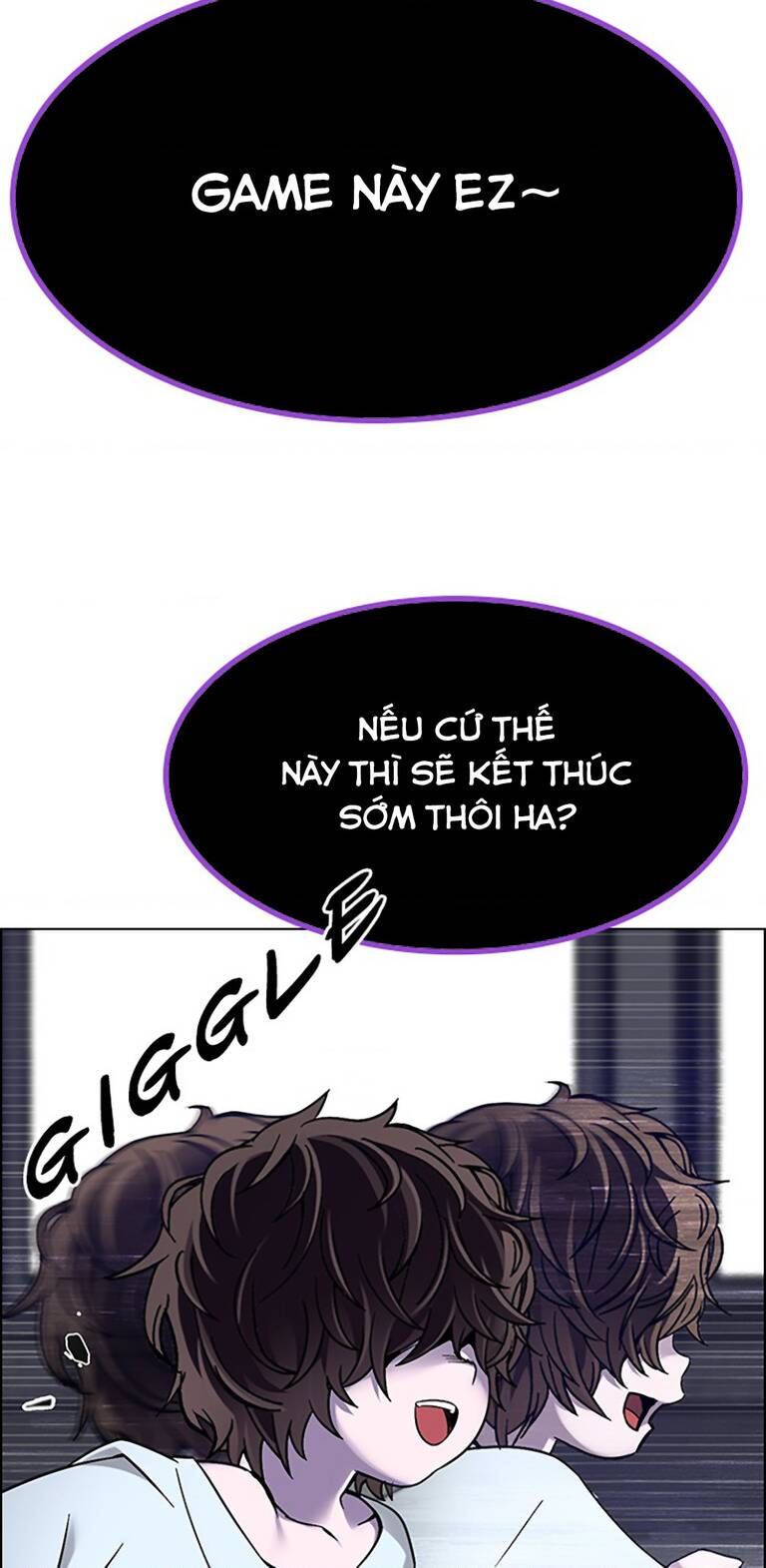 Chương 371 - Trang 67