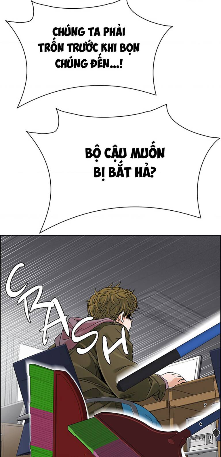 Chương 371 - Trang 72