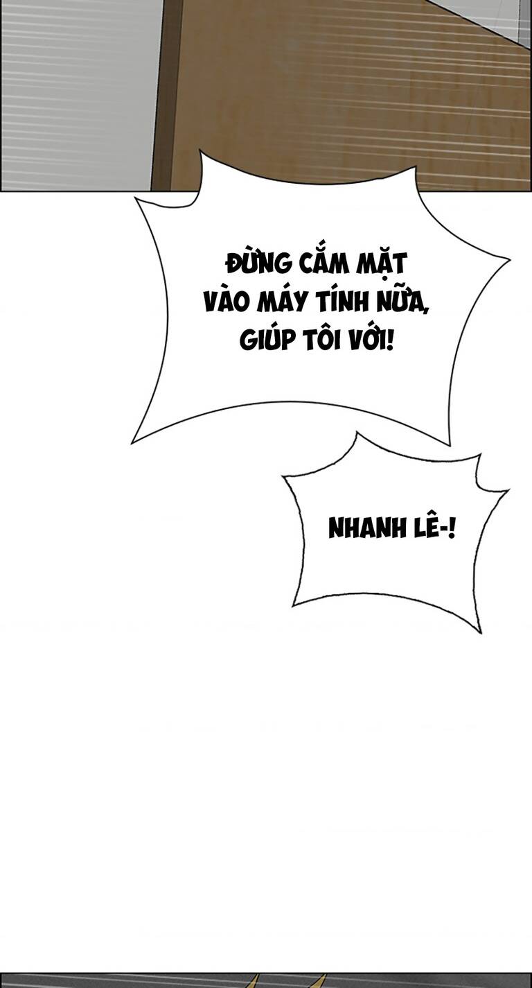 Chương 371 - Trang 74