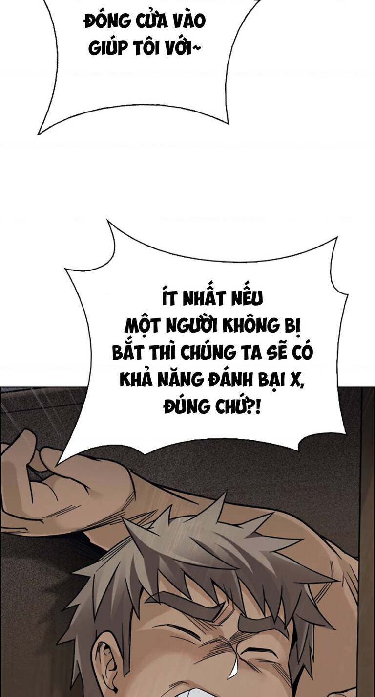 Chương 371 - Trang 77