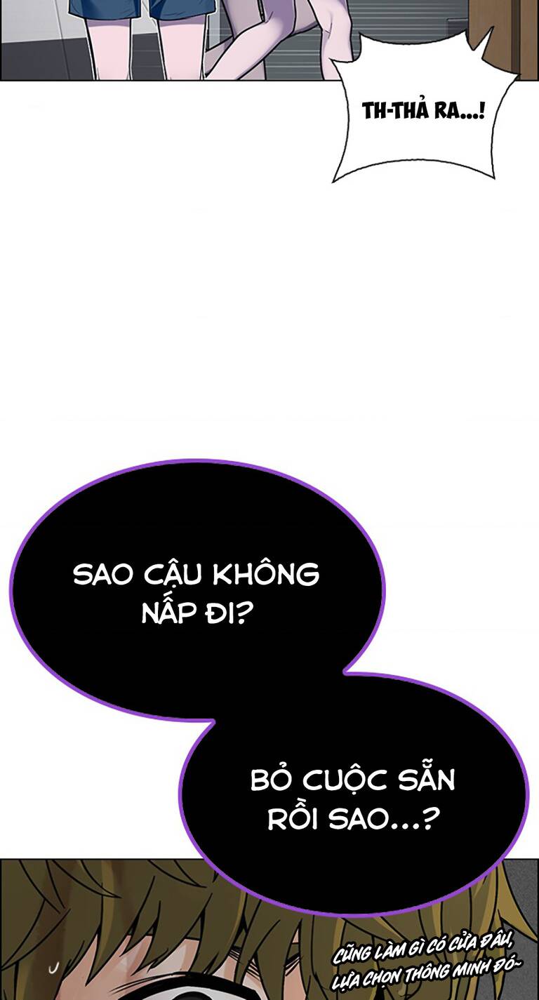 Chương 371 - Trang 81