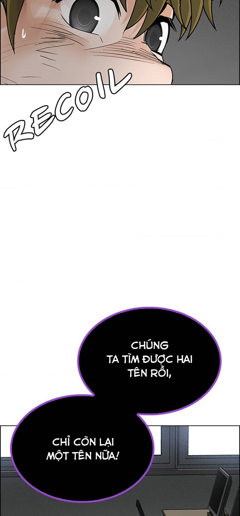 Chương 371 - Trang 82