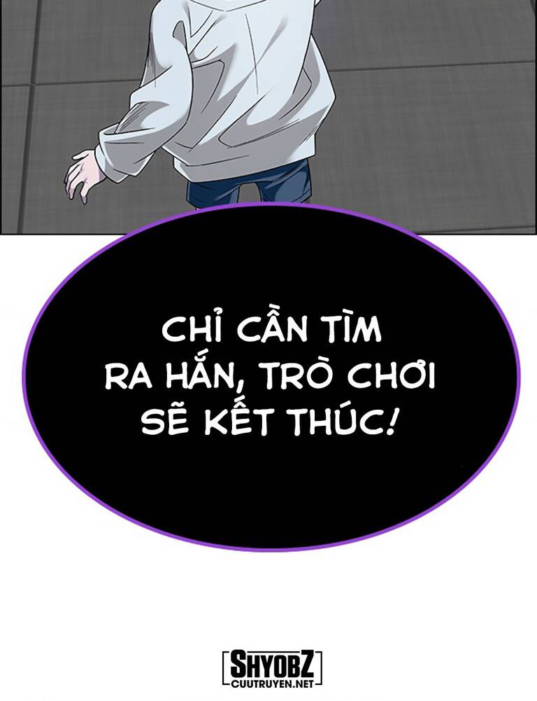 Chương 371 - Trang 84
