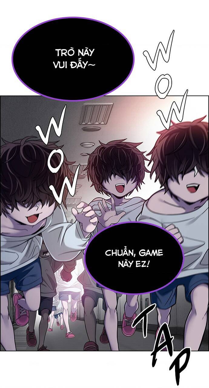 Chương 372 - Trang 12