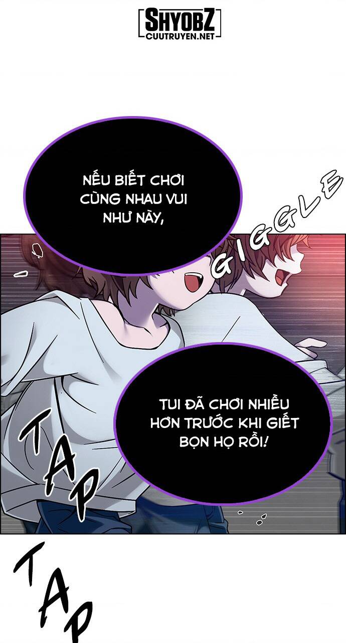 Chương 372 - Trang 13