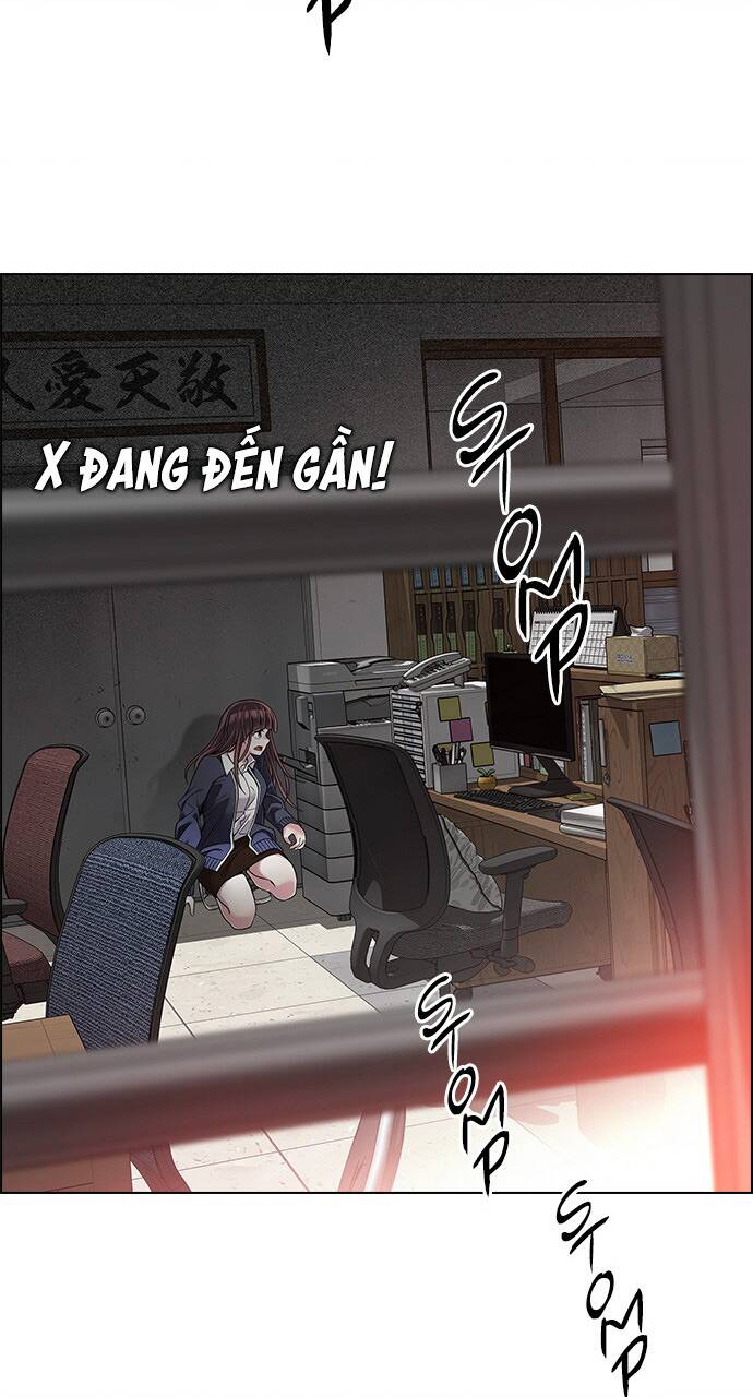Chương 372 - Trang 18