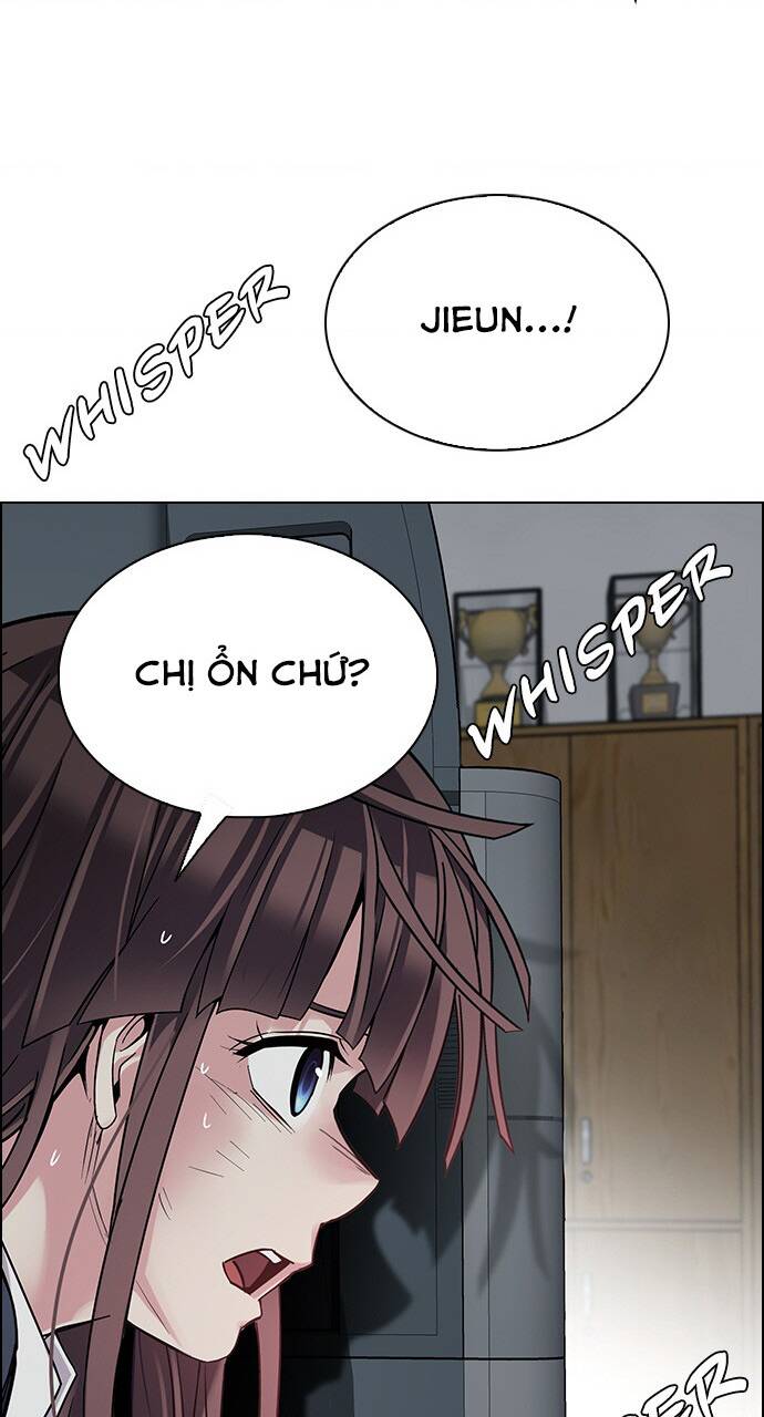 Chương 372 - Trang 19