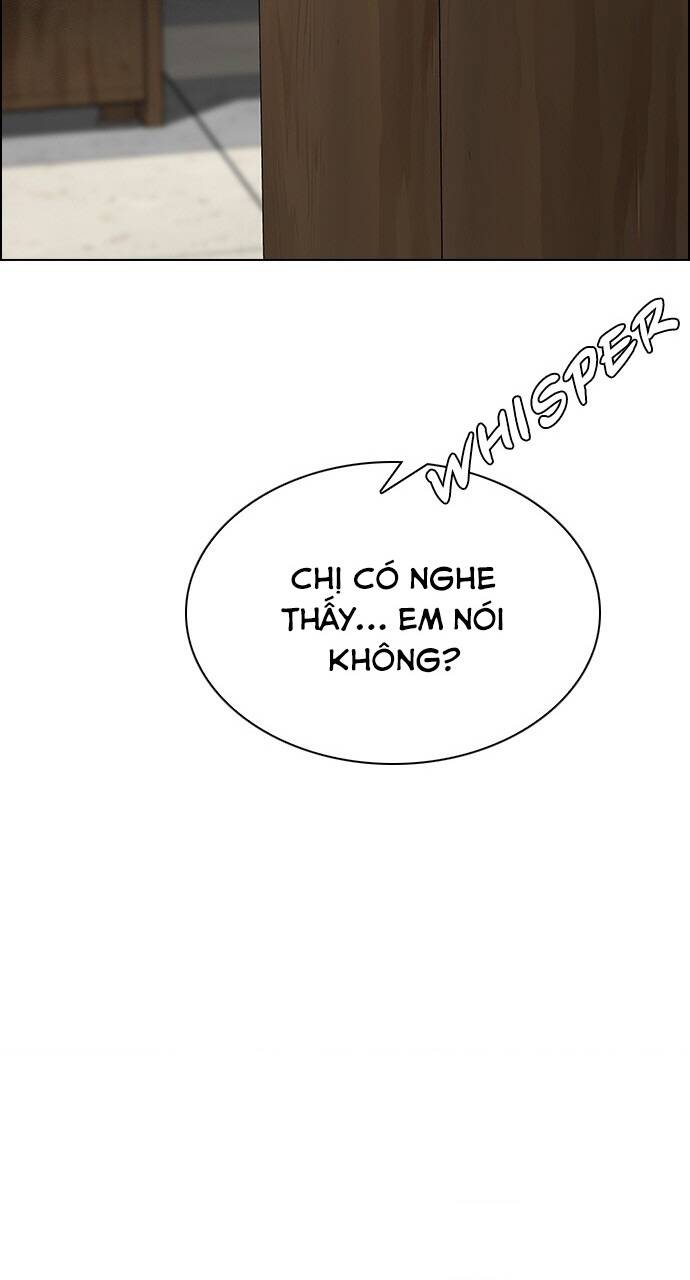 Chương 372 - Trang 21