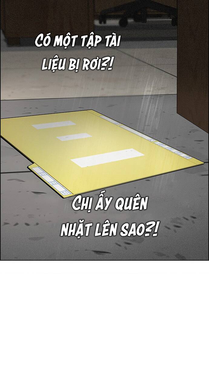 Chương 372 - Trang 23