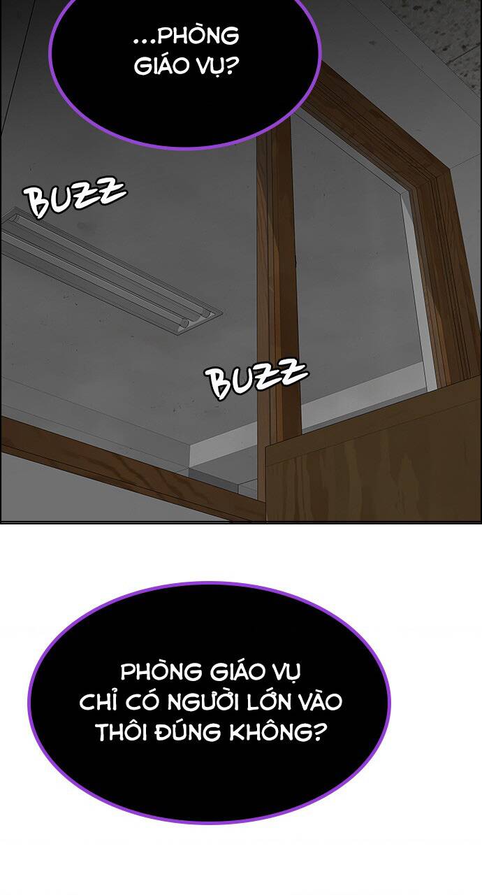 Chương 372 - Trang 29