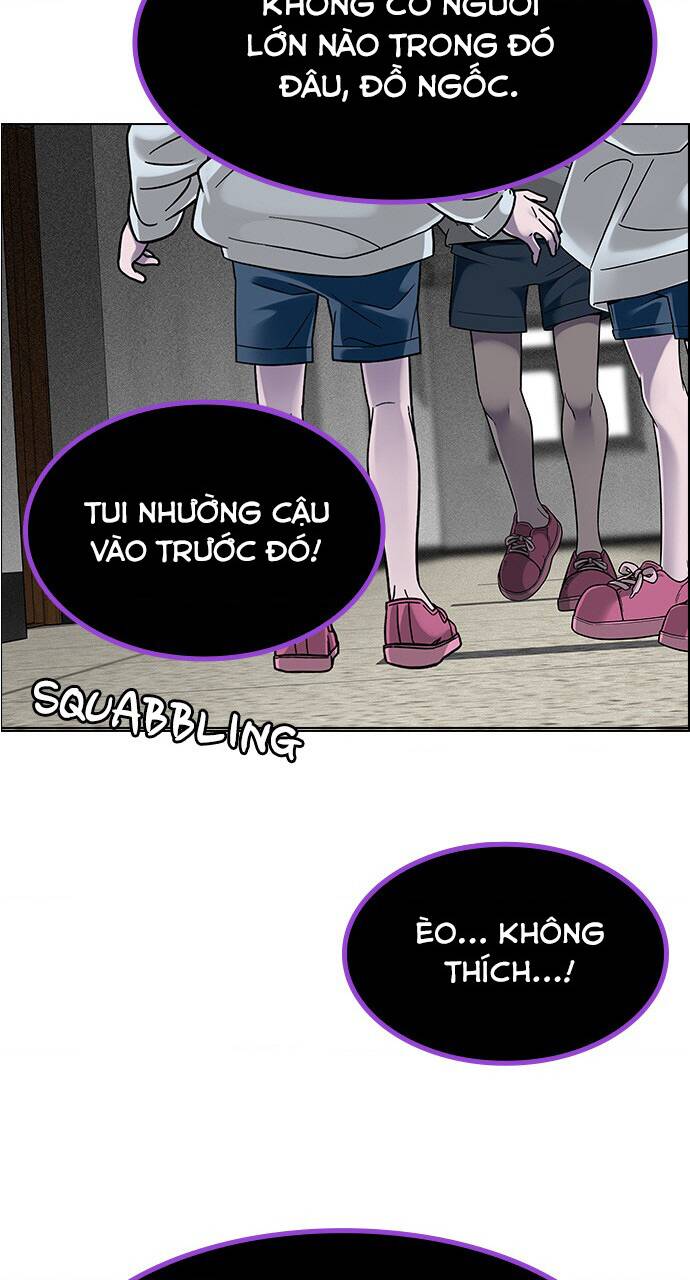 Chương 372 - Trang 31