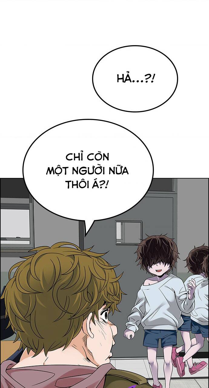 Chương 372 - Trang 43