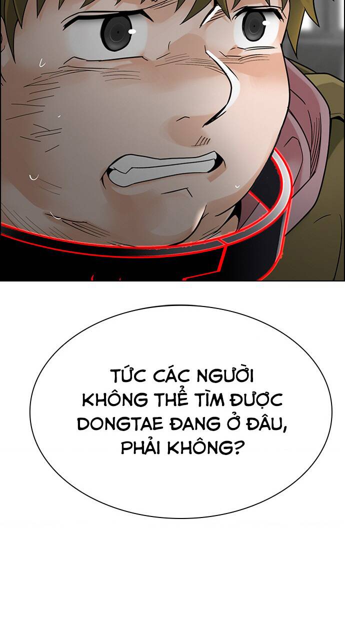 Chương 372 - Trang 49