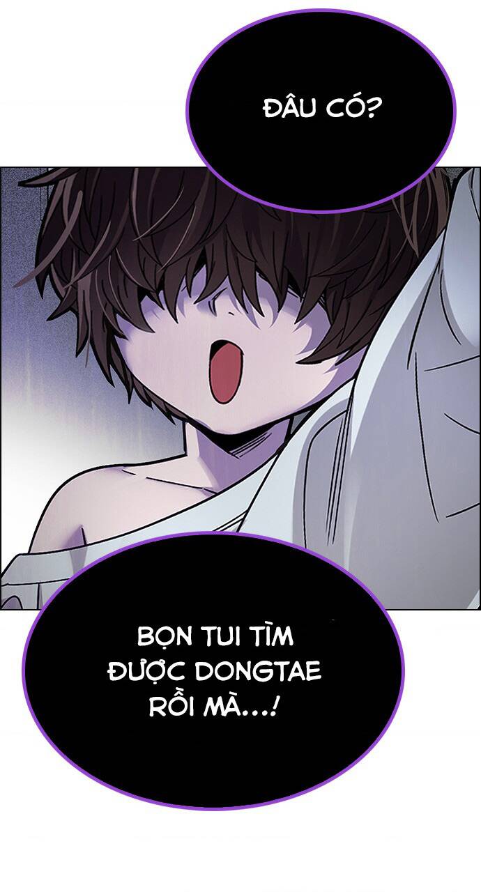 Chương 372 - Trang 51