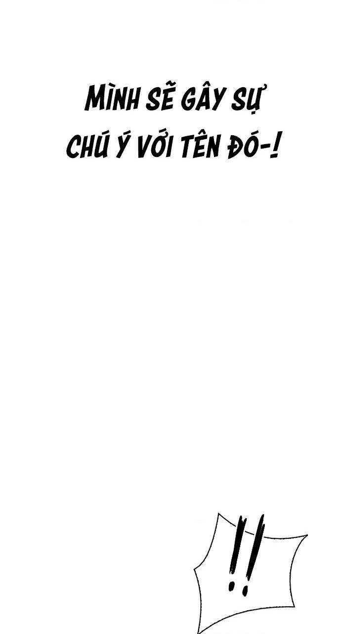 Chương 372 - Trang 62