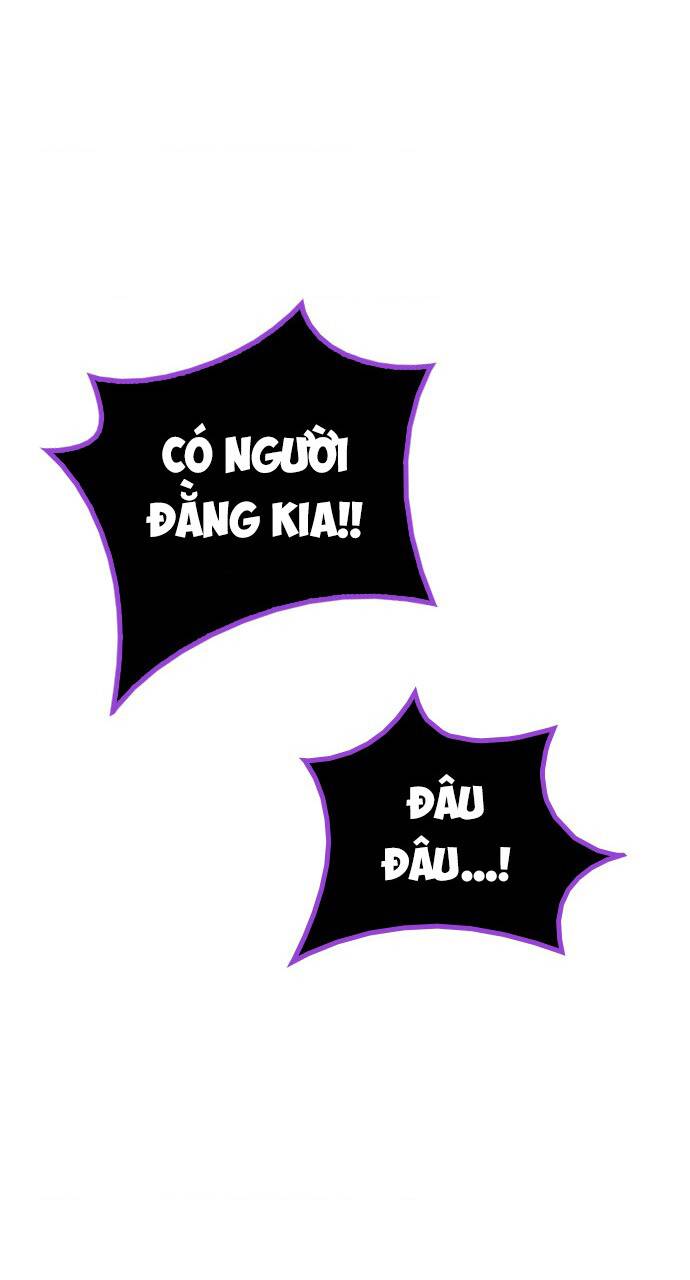 Chương 372 - Trang 64