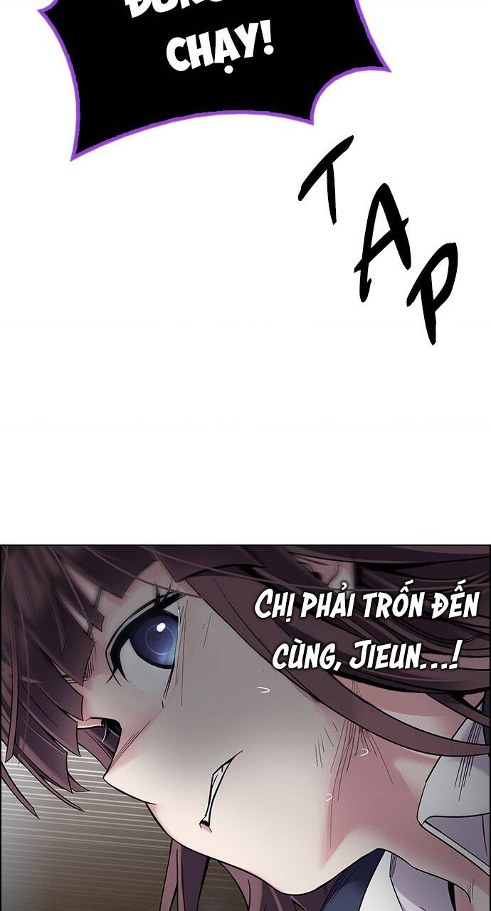 Chương 372 - Trang 66