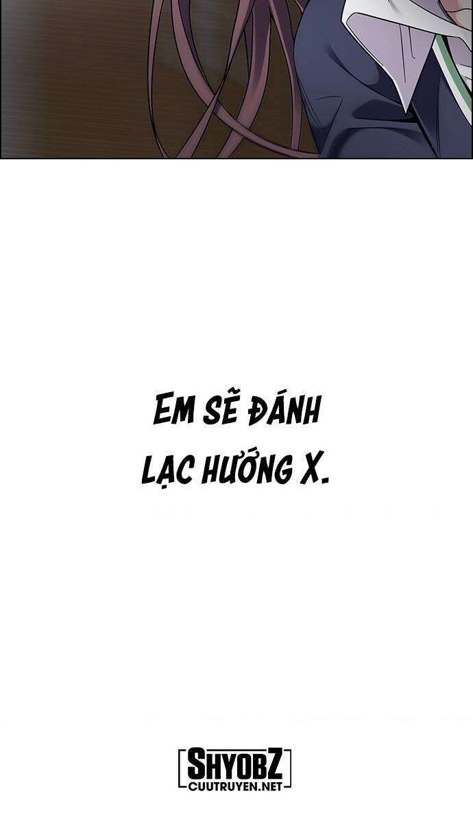 Chương 372 - Trang 67