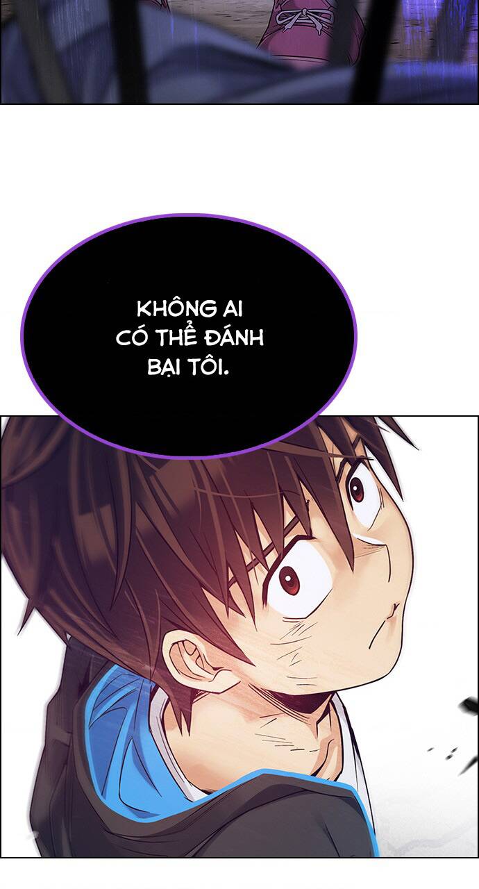 Chương 372 - Trang 8