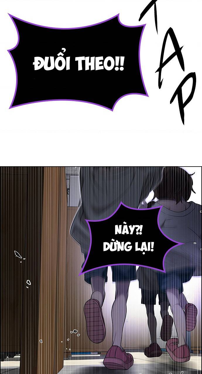 Chương 373 - Trang 11
