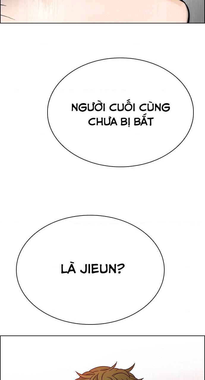 Chương 373 - Trang 16
