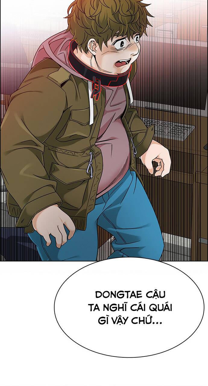 Chương 373 - Trang 17