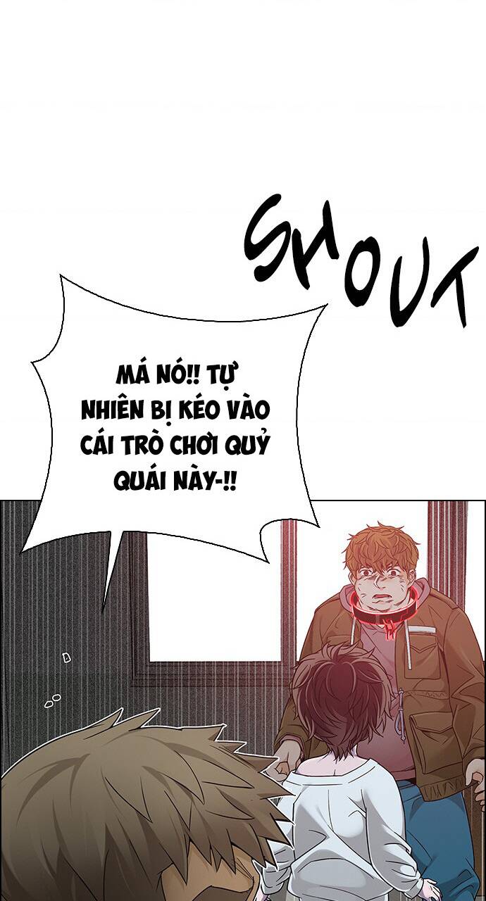 Chương 373 - Trang 18