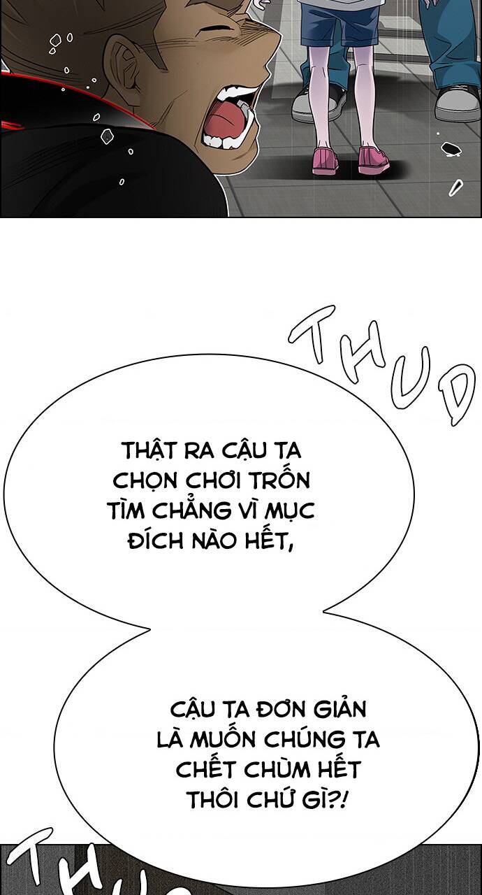 Chương 373 - Trang 19