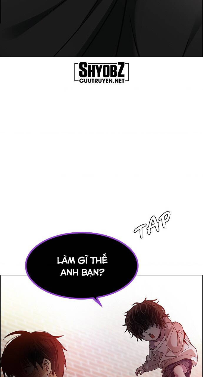 Chương 373 - Trang 27